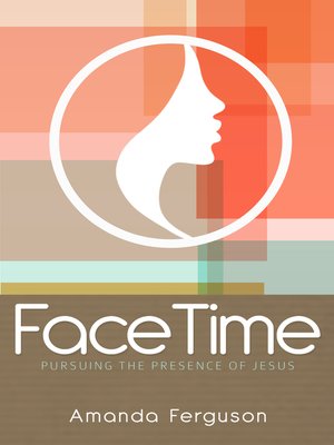 cover image of FaceTime
